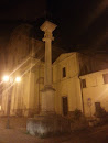 Antica Colonna
