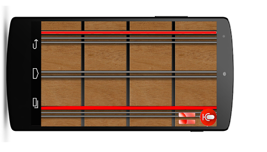 How to mod Mobile Instrument Playing patch 1.0 apk for bluestacks