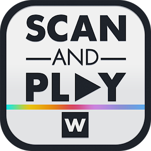 Scan And Play.apk 1.1