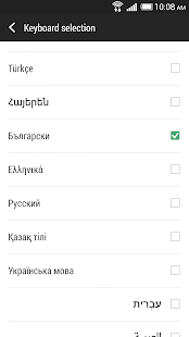 HTC Sense Input-BG(圖2)-速報App