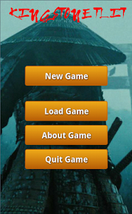 Free Download King Of Thrones APK for PC