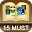 15 MUST Android Dictionary App Download on Windows