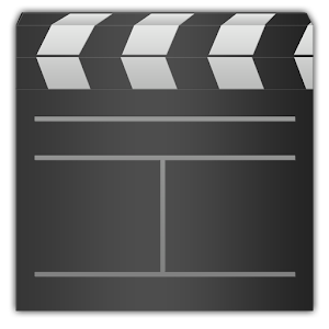 StoryBoard Maker.apk 1.4.4