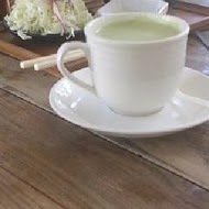 王記茶舖人文茶堂(中山店)