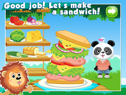 How to mod Lola's ABC Party 2 1.0.8 unlimited apk for bluestacks