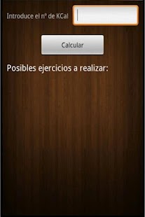 How to download QuemaKcal 1.3 unlimited apk for laptop