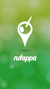 Download Rutappa APK for PC