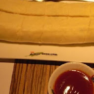 涓豆腐