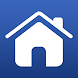 Tri-Cities Homes