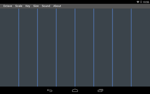 EtherSurface(圖2)-速報App