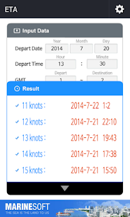 ETA(圖5)-速報App