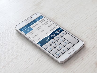 How to download Money Man - Personal Financial lastet apk for laptop