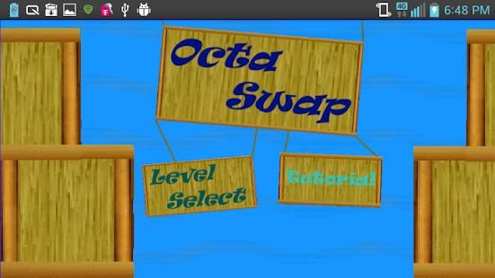 How to download OctaSwap patch 2.0 apk for pc