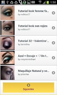 How to get Dicas de Maquiagem lastet apk for android