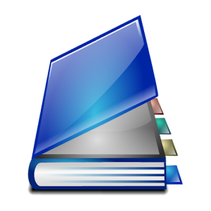 epub model selection