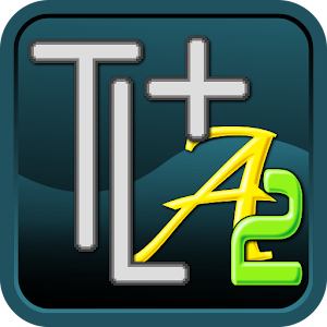 Multilanguage dictionaries.apk 1.7.7