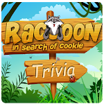 raccoon's trivia free Apk