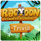 astuce raccoon