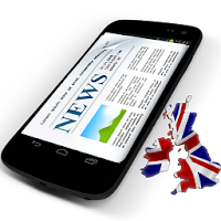 British News APK Icono