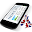 British News Download on Windows
