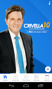 How to install Marcelo Crivella 1.0.4 mod apk for bluestacks