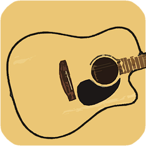 Siam Chord 6.8