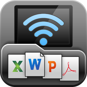 WiFi-Doc 2.5.1.2