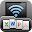 WiFi-Doc Download on Windows