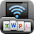 WiFi-Doc APK - Download for Windows