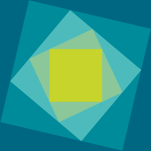 Luxriot Mobile.apk 1.3.76