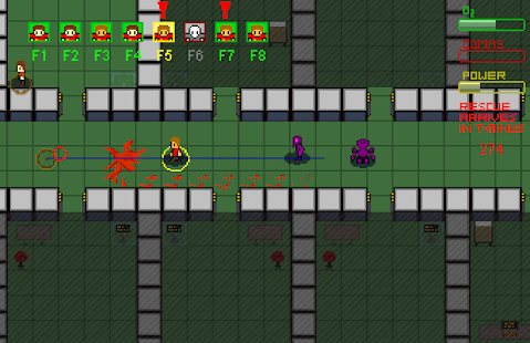 Free Download WATDO: We Are Totally Doomed APK