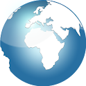 Web Browser icon