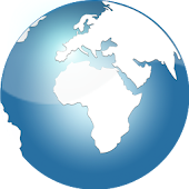 Web Browser for Android