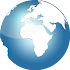 Web Browser for Android2.3
