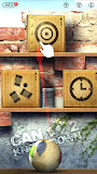Can Knockdown 2
