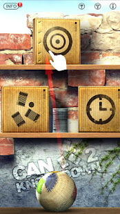 Can Knockdown 2(圖1)-速報App