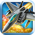A Flight Simulator Dragon Fly icon