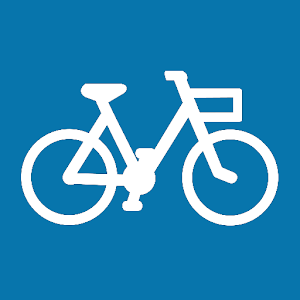 Zagster logo