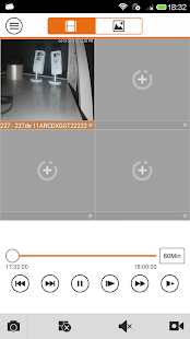 Download iApollo EMAP APK for Android
