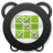 Tic Tac Toe Alarm Clock Lite