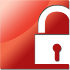 Root Call Blocker2.6.3.4