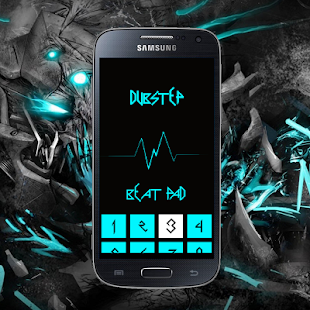 Download Beat Pad APK for Android
