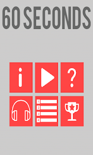 Free 60 Seconds Beta APK for Android