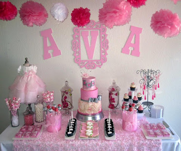 DIY Party  Decorations  Ideas Apps  on Google Play