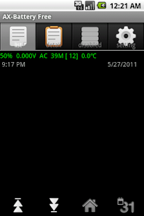 Download AF-Battery APK