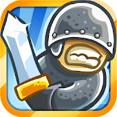 Kingdom Rush