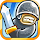 Kingdom Rush