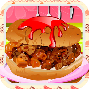 cooking turkey games 4.0.52