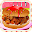 cooking turkey games Download on Windows