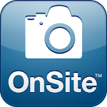 OnSite Photo Apk